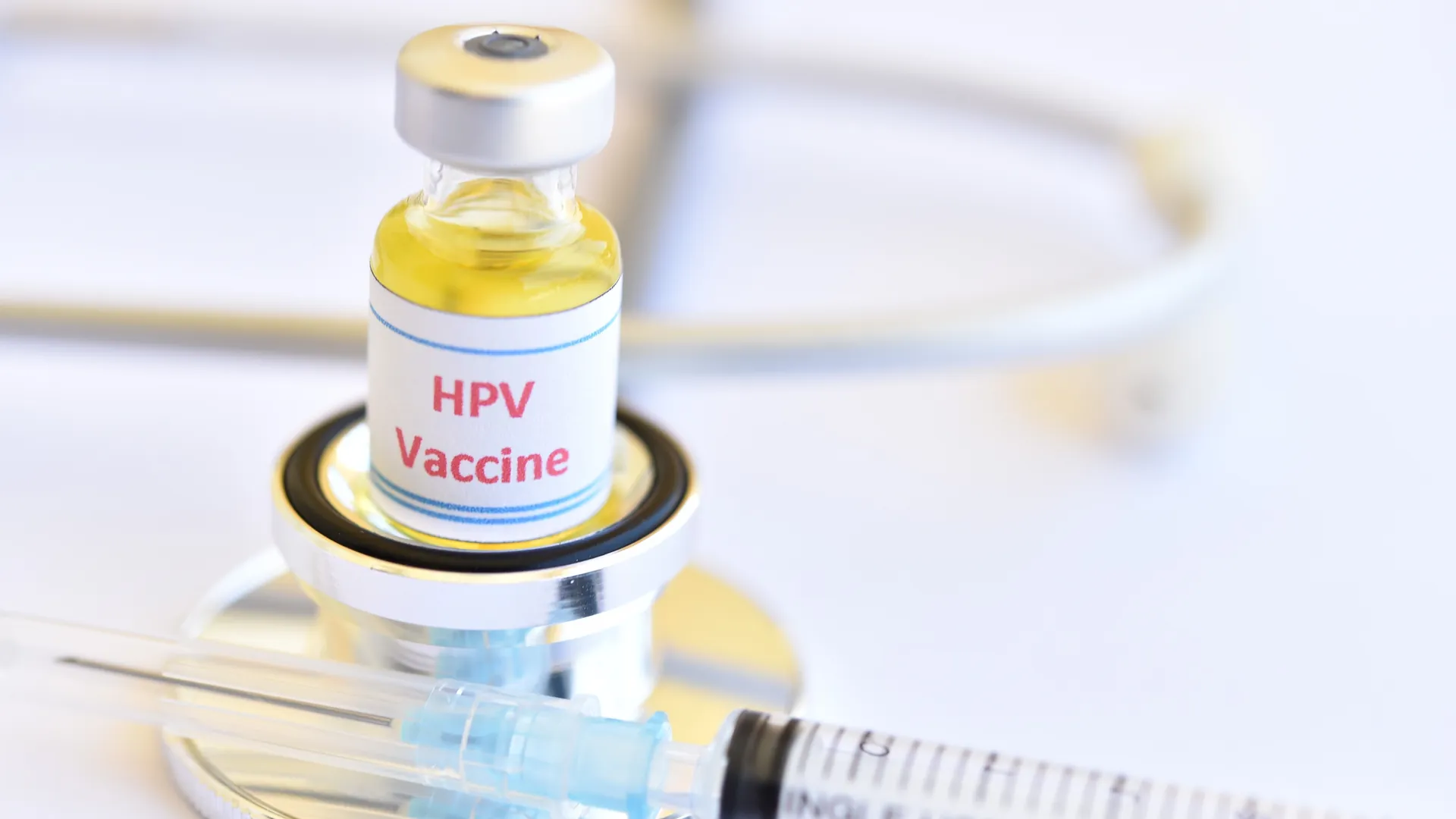 رایج ترین سوالات شما در رابطه با HPV و زگیل تناسلی